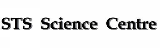 STS  Science  Centre 